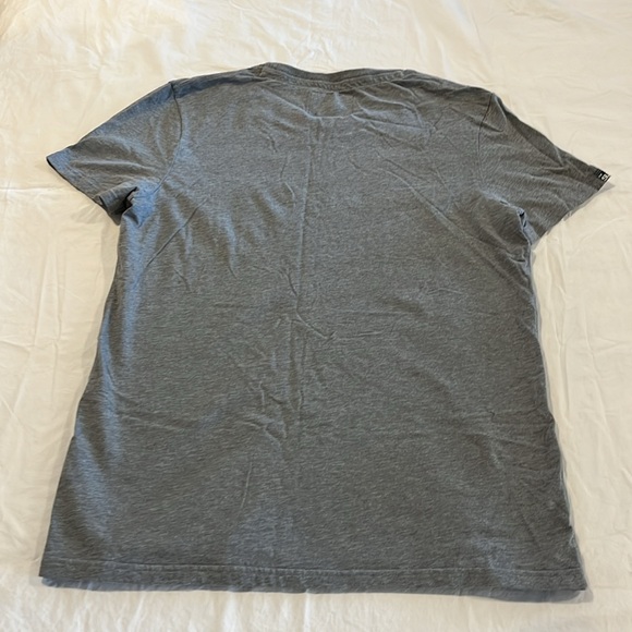 Men’s SuperDry T-Shirt, Size L - Picture 5 of 8